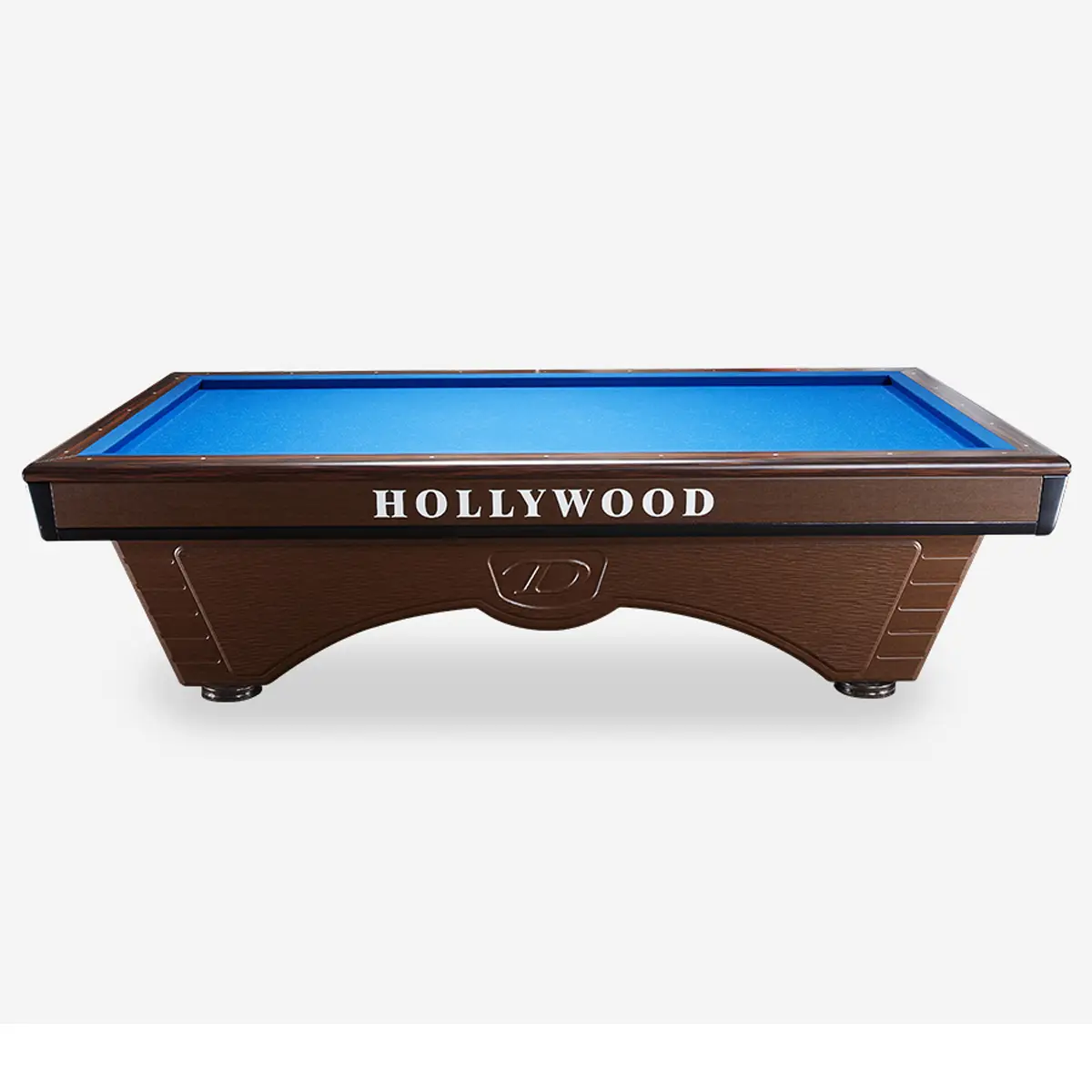 Bàn Bida 3C Hollywood Giá Kho 10 BÀN BIDA LÍP HOLLYWOOD DAVINCI