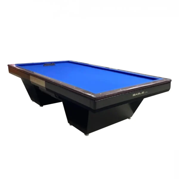 BÀN BIDA 3C EAGLE - FROMM