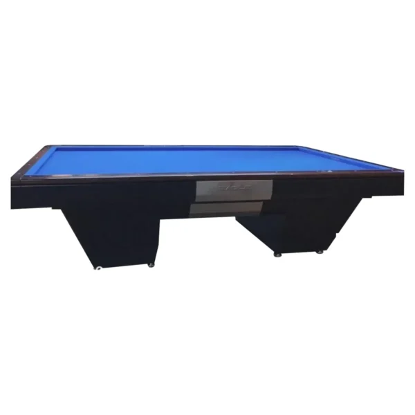 BÀN BIDA 3C EAGLE FROMM MỚI 1 BÀN BIDA 3C EAGLE FROMM MỚI