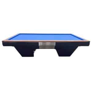 BÀN BIDA 3C EAGLE FROMM