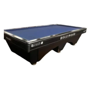 BÀN BIDA 3C HOLLYWOOD 2017 NHẬP