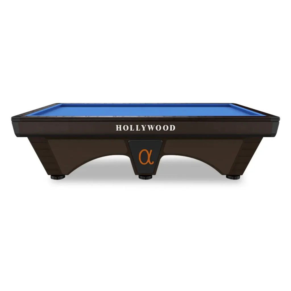 BÀN BIDA 3C HOLLYWOOD PROAM ALPHA