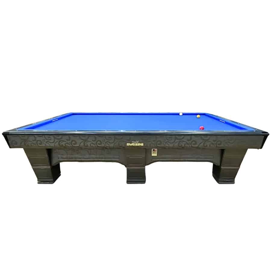 Bàn Bida 3C Min Giá Xưởng 8 BÀN BIDA 3C MIN 2023