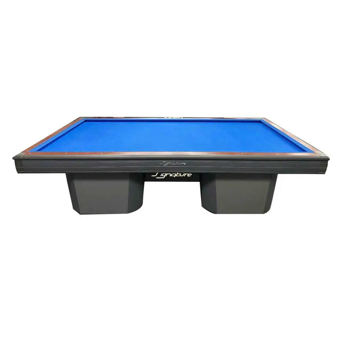 Giá Bàn Bida 3 Băng (3C/Carom) 15 BÀN BIDA 3C SIGNATURE HÀN QUỐC