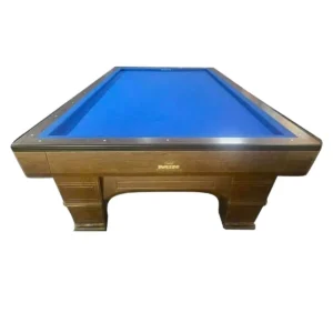 BÀN BIDA 3C MIN 2012