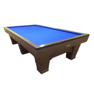 BÀN BIDA 3C MIN 2013