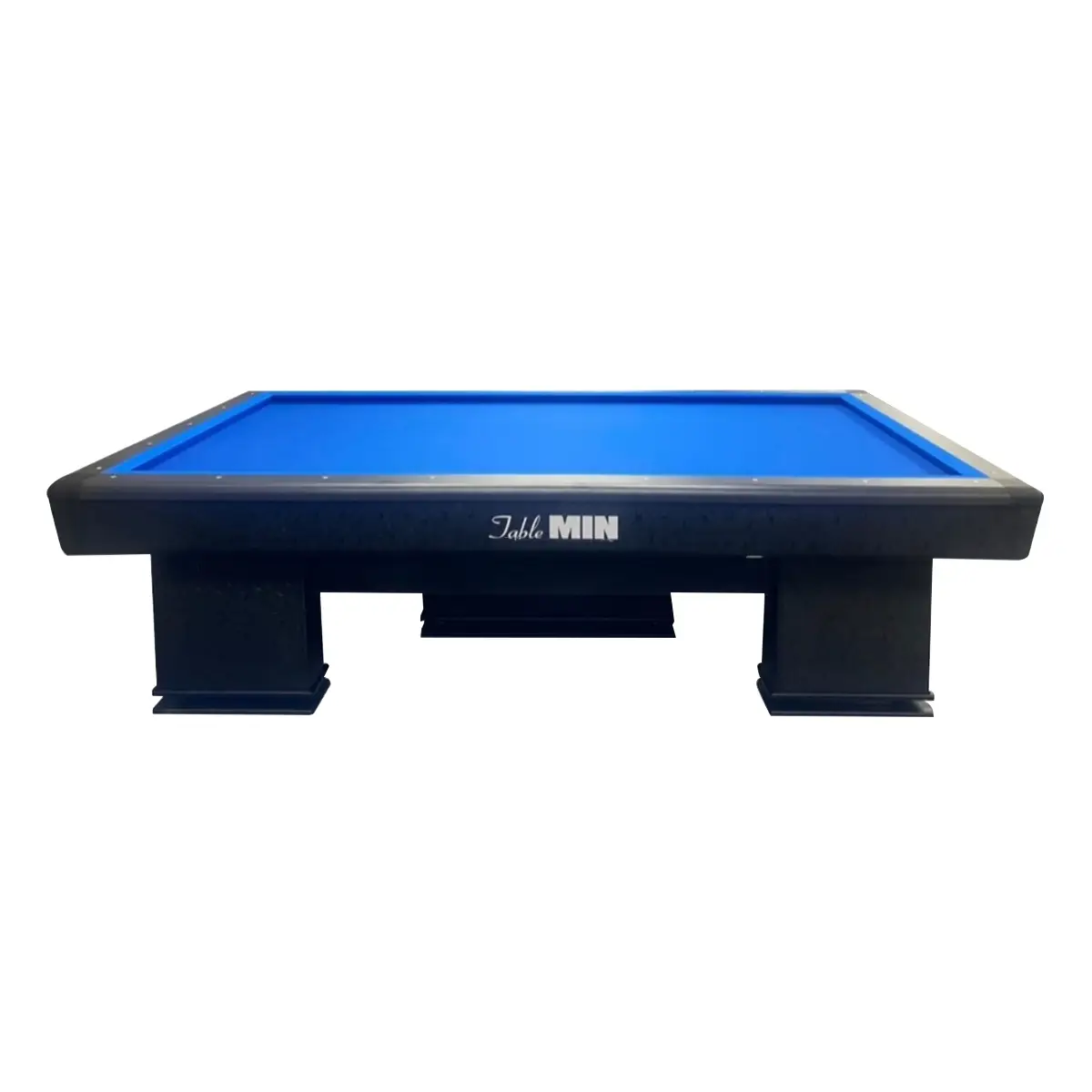 Bàn Bida 3C Min Giá Xưởng 6 BÀN BIDA 3C TABLE MIN 2022