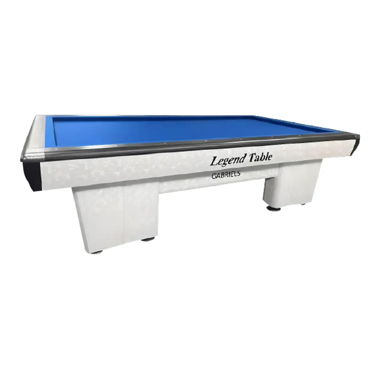 BÀN BIDA LÍP LEGEND GABRIELS 6 BÀN BIDA LÍP LEGEND GABRIELS