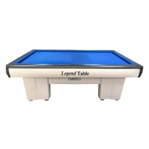 BÀN BIDA LÍP LEGEND GABRIELS