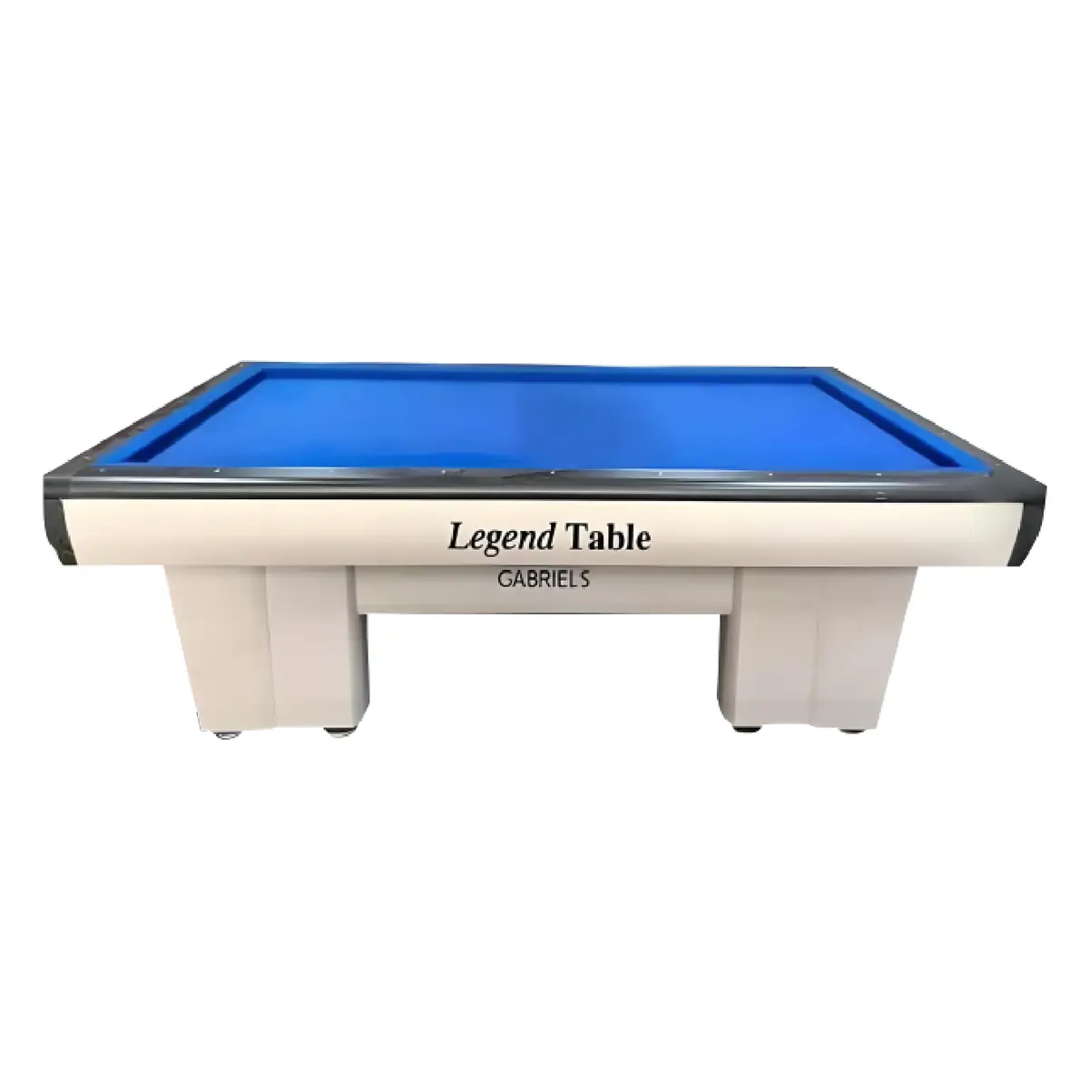 BÀN BIDA LÍP LEGEND GABRIELS 7 BÀN BIDA LÍP LEGEND GABRIELS