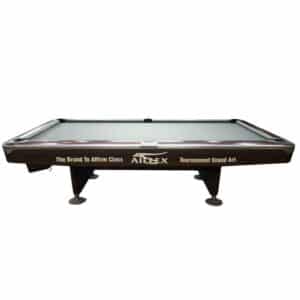 BÀN BIDA LỖ AILEEX 9019 NGỌC MỸ