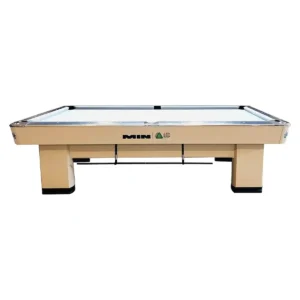 BÀN BIDA LỖ MIN INNOVATION CLUB 2