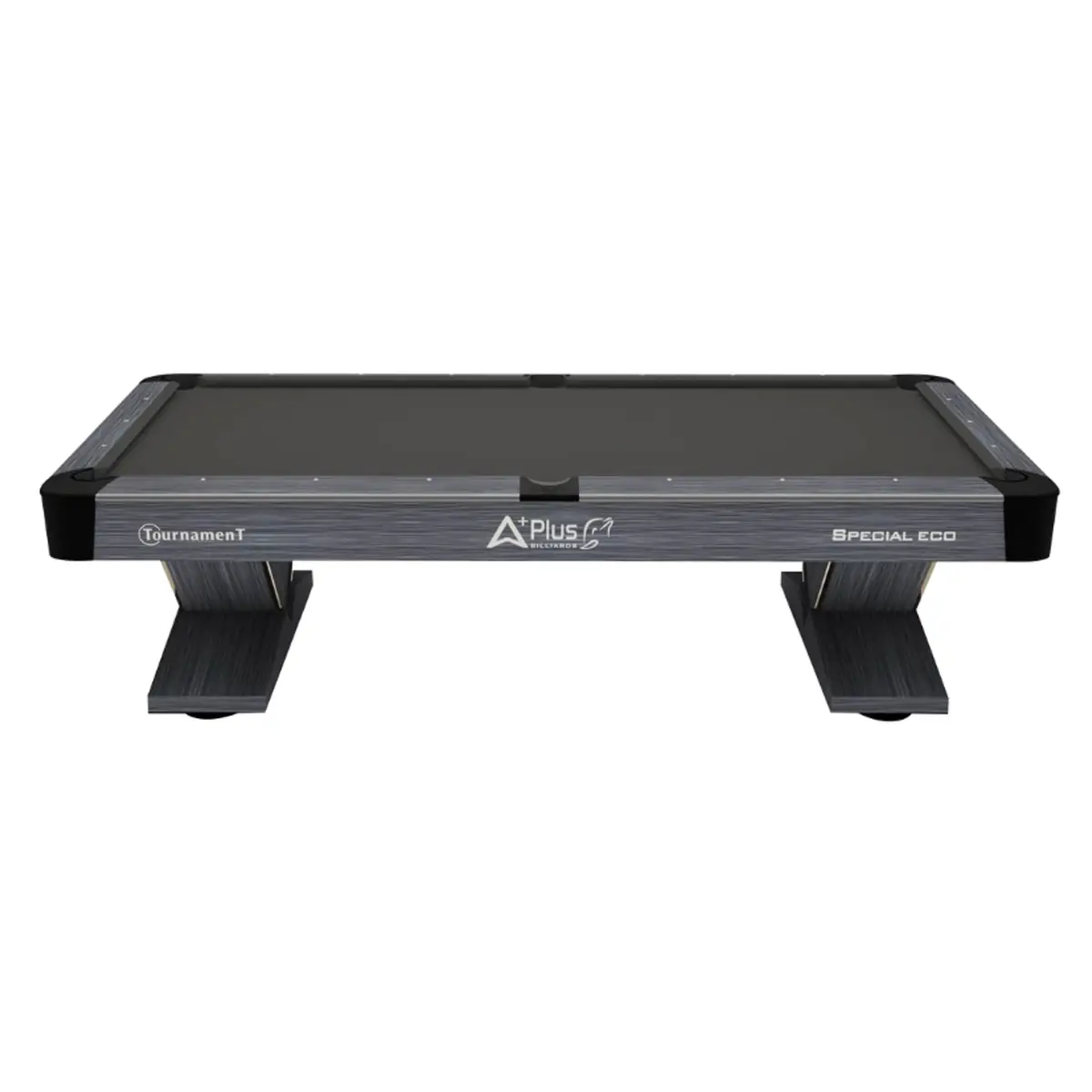 Mua Bàn Bida Aplus Chuẩn Thi Đấu 7 BÀN BIDA LỖ APLUS SPECIAL ECO