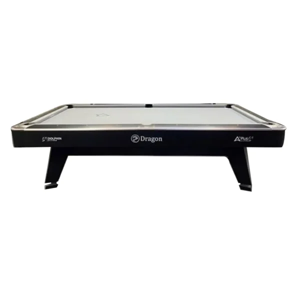 BÀN BIDA LỖ APLUS DRAGON