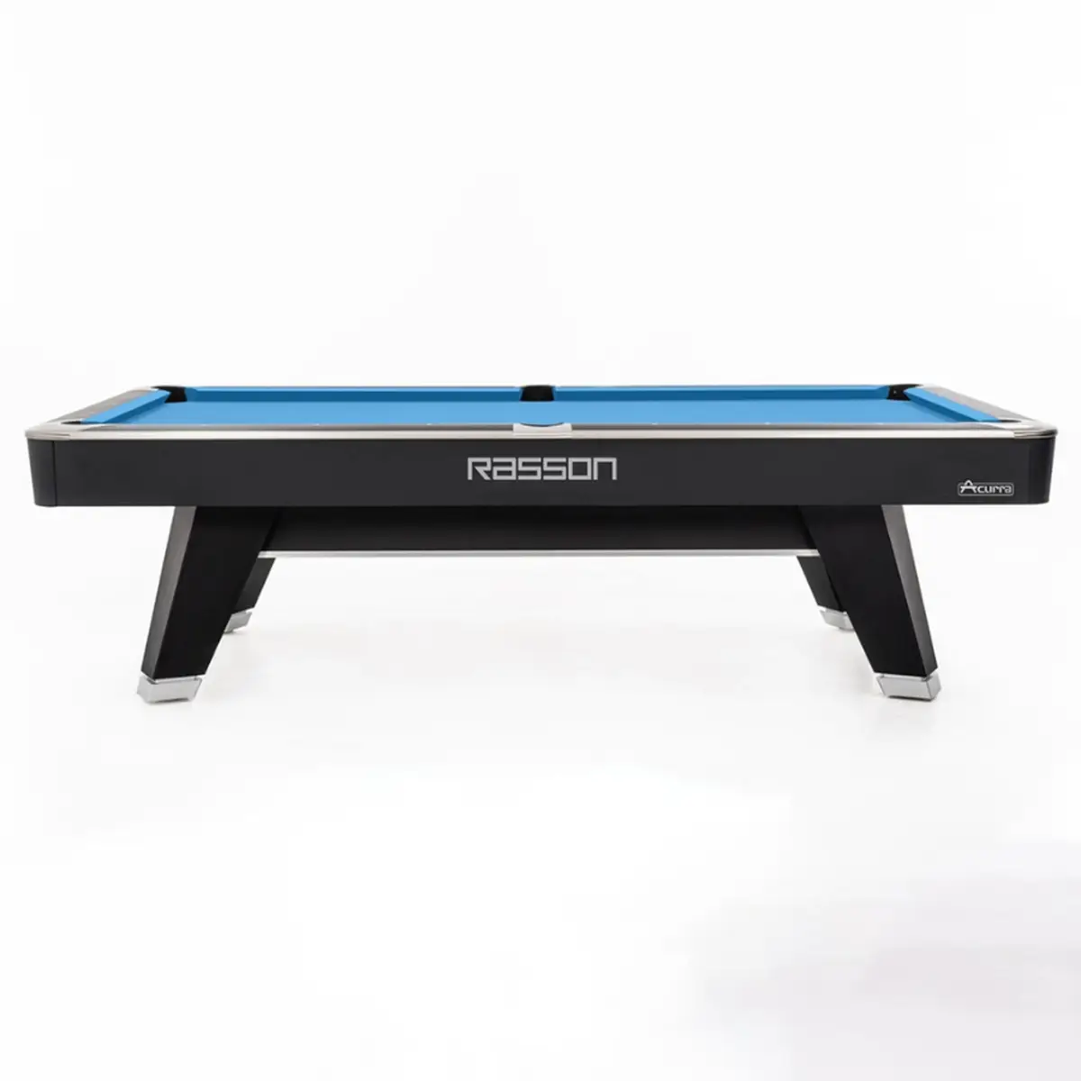 Bàn Bida Rasson Giá Kho Tốt Nhất Chính Hãng 8 BÀN BIDA LỖ RASSON ACURRA CHÍNH HÃNG