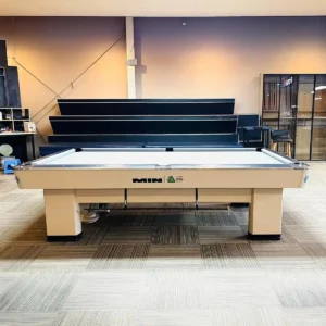 Bàn Bida 3C Min Giá Xưởng