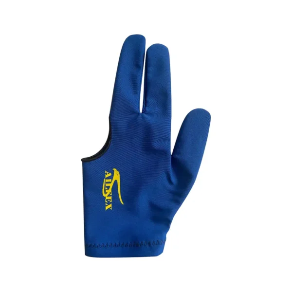 BAO TAY BIDA AILEEX 1 Bao tay bida Aileex