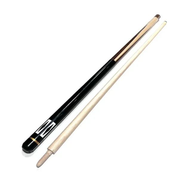 CƠ BIDA 3C HANBAT CLUB K33 1 CO 3C HANBAT CLUB K33