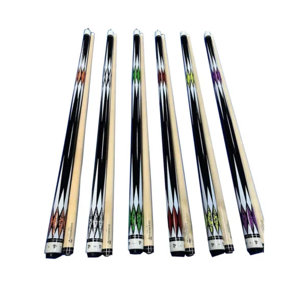 CƠ BIDA LỖ ĐÀI LOAN