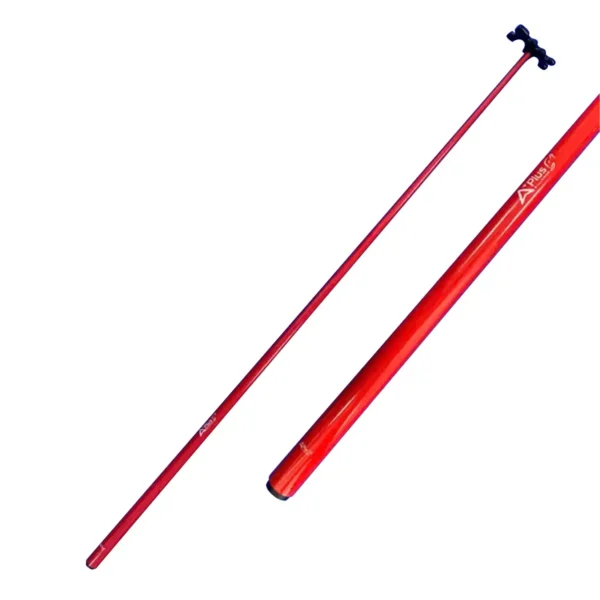 Let Aplus II