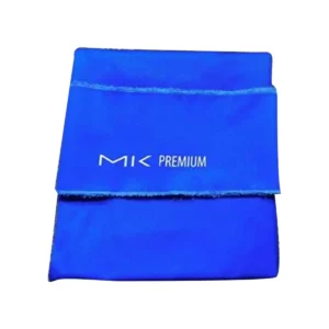 VẢI BÀN BIDA LÍP MIK PREMIUM