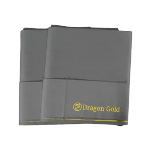 VẢI BÀN BIDA LỖ DRAGON GOLD