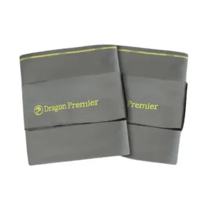 VẢI BÀN BIDA LỖ DRAGON PREMIER