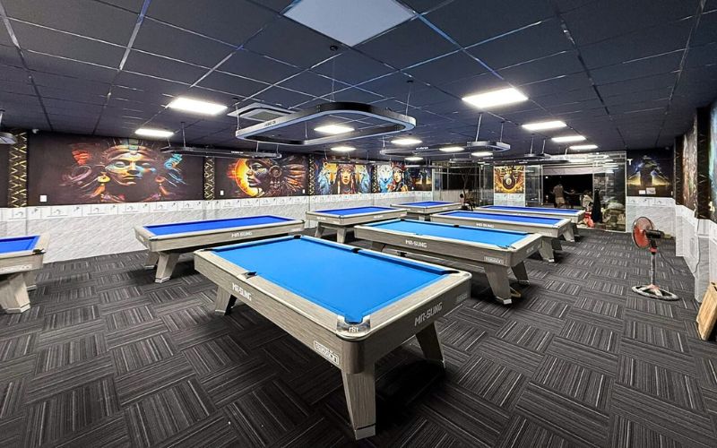 BÀN BIDA LỖ RASSON ACURRA NHẬP TRUNG 12 nên chọn rasson hay mrsung