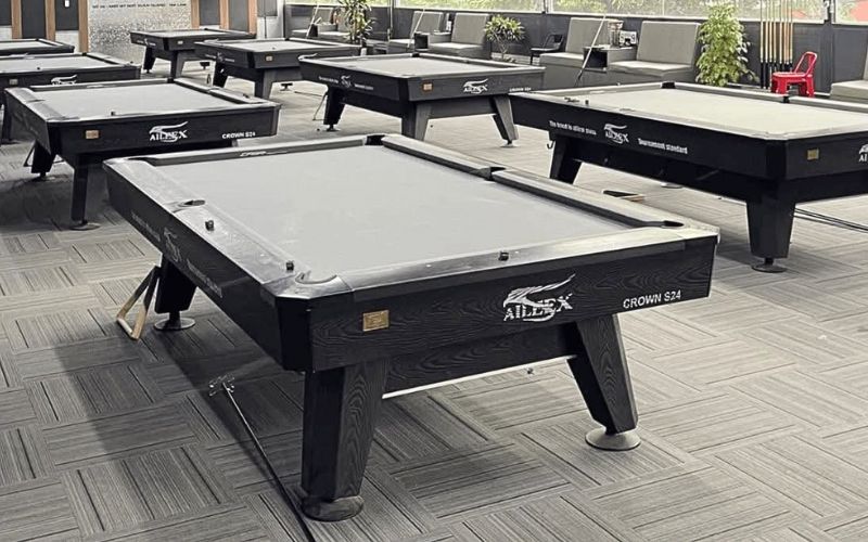 ban bida lo aileex crown s24 3