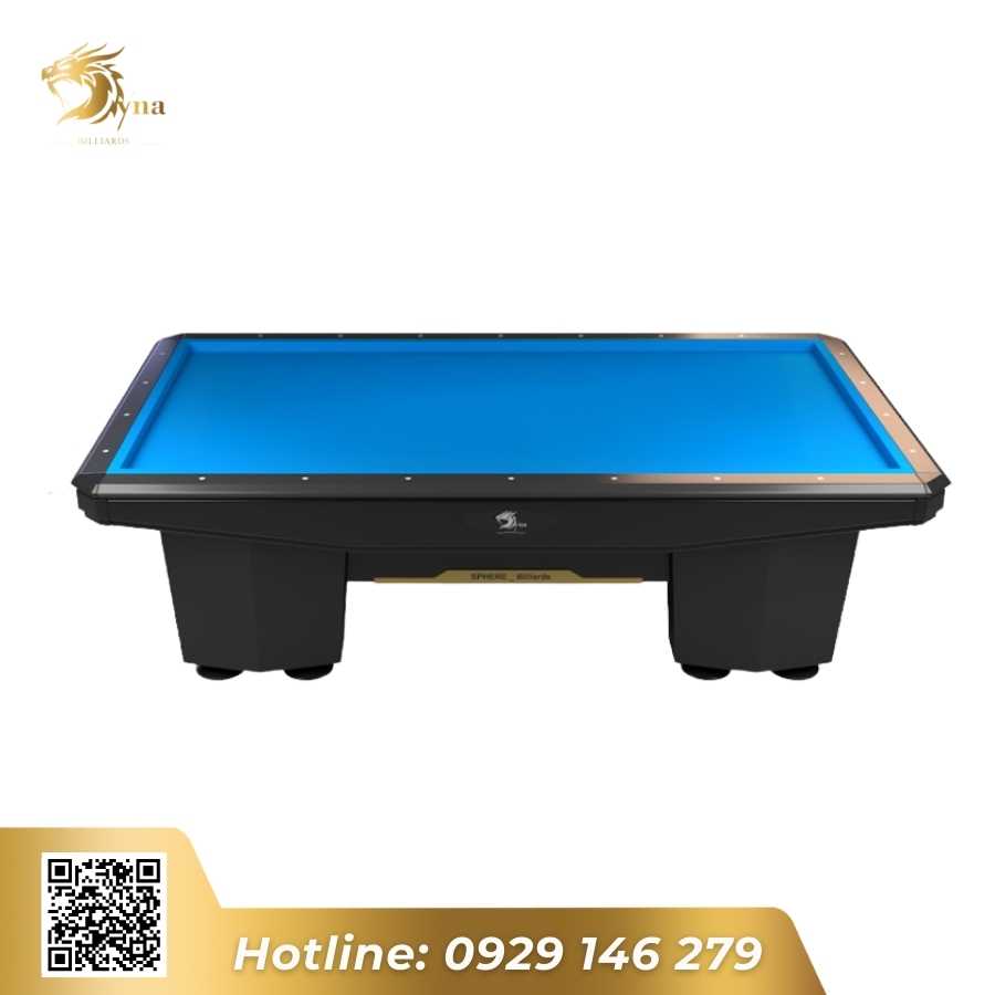 BÀN BIDA LÍP DYNA SPHERE