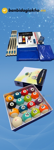 banbidagiakho.vn trang chu 2 banner catagory desktop phukien