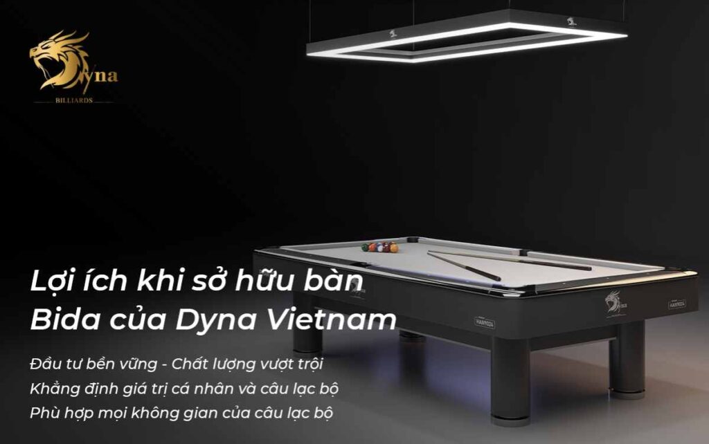 Bàn bida giá kho - Mua Bàn Bida Chính Hãng 4 mua bàn bida, bàn bida lỗ