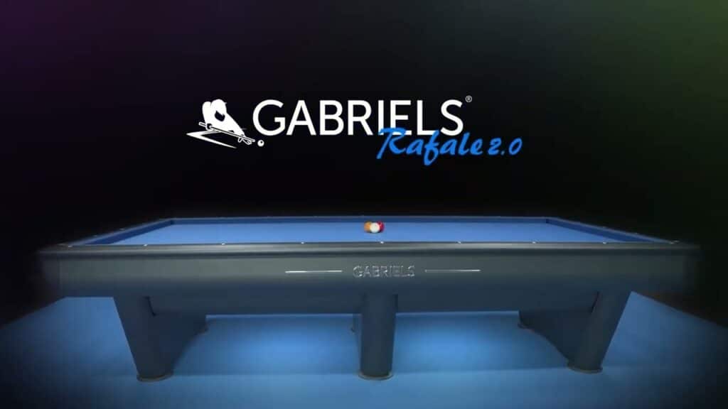 Bàn bida giá kho - Mua Bàn Bida Chính Hãng 2 bàn bida giá kho