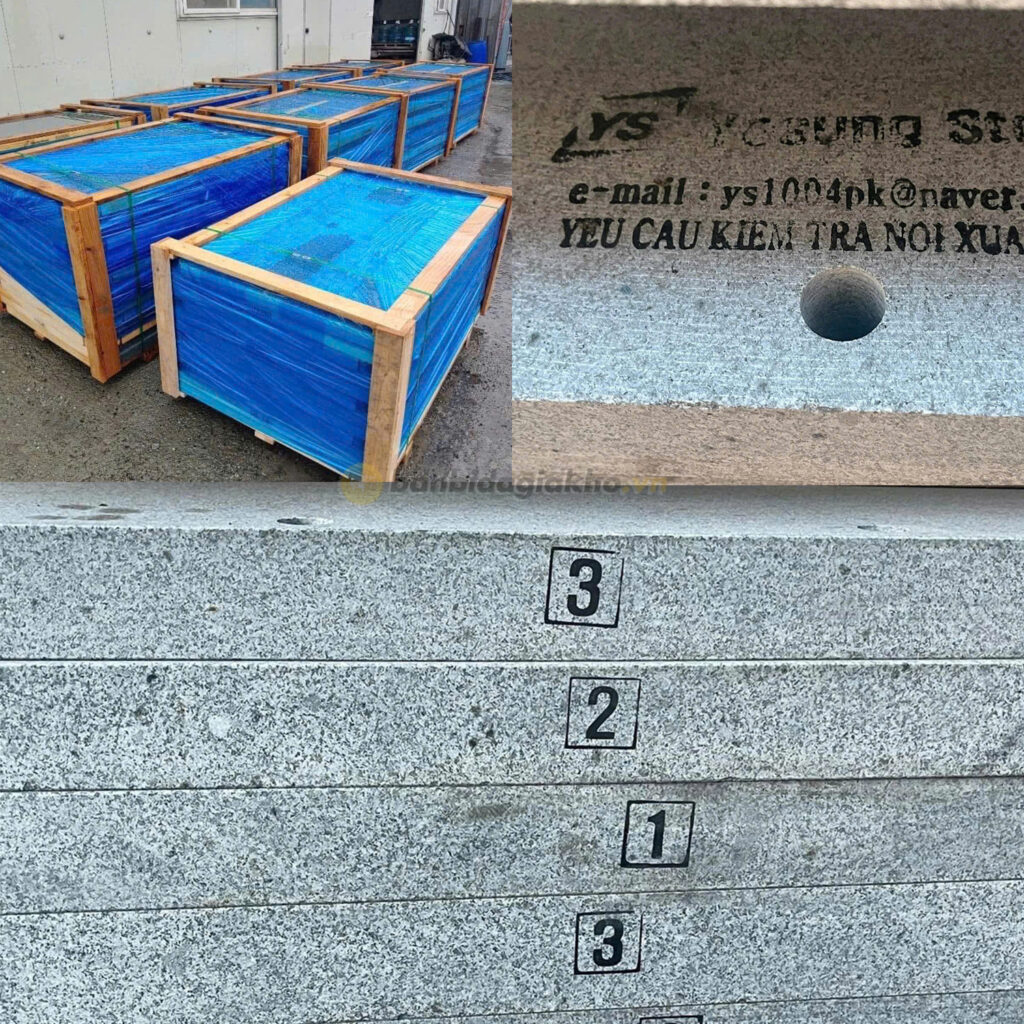 Bàn bida lỗ là gì? Phân loại các loại bàn bida lỗ phổ biến hiện nay 3 Đá Hàn cao cấp