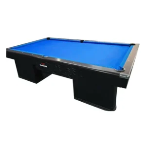 BÀN BIDA LỖ MIN INNOVATION